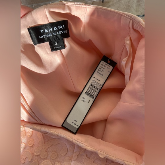 NEW Designer Skirt Sunglow - Picture 4 of 5